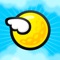 The sequel to the insanely addicting Flappy Golf is here