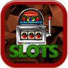 101 Shine On Slots Machine-Free Slot Casino