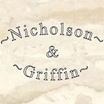 Nicholson  Griffin