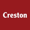 Creston News
