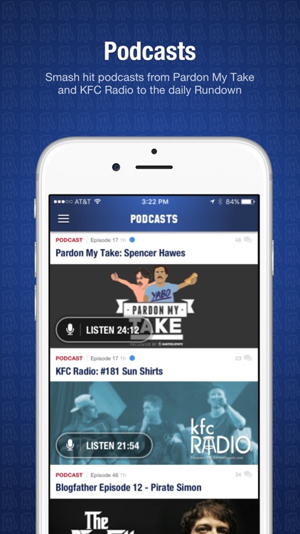 Barstool Sports
