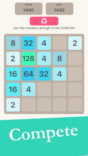 2048 x 4(圖3)-速報App