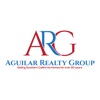 The Aguilar Realty Group