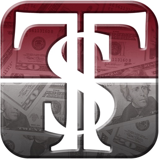 MoneyTower Network