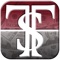 The MoneyTower Network app displays locations and directions to over 300 MoneyTower Network ATM machines located in the state of TN