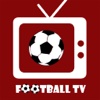 Football Live Score - All Soccer League Live
