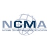 NCMA Events