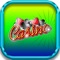 Free Vegas Casino Games - Hot Slots Machines