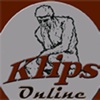 Klips Online