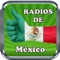 Radios Mexicanos, es una app muy completa y fácil de usar y cuenta con un listado de las radios más reconocidas del País, vas a encontrar muchos géneros de la música actual y podrás enterarte del acontecer Nacional desde cualquier parte del Mundo