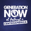 Generation Now Festival