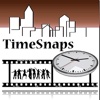 TimeSnaps