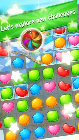 Game screenshot Chef Cake Master - Cookies Adventure mod apk