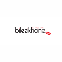 Bilezikhane