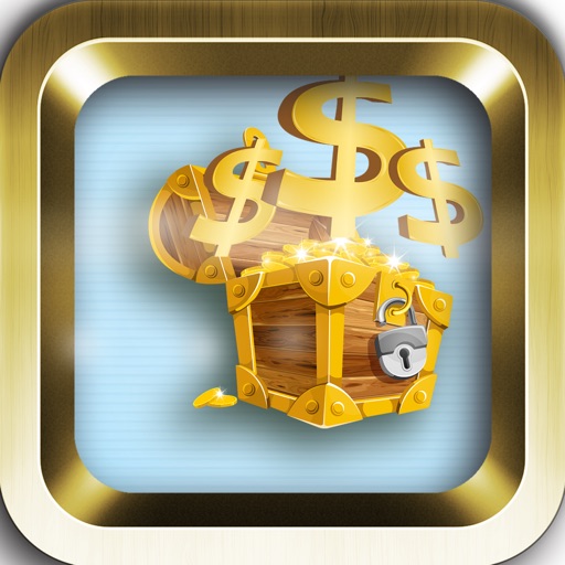 The Super Star Loaded Of Slots - Slots Machines De icon