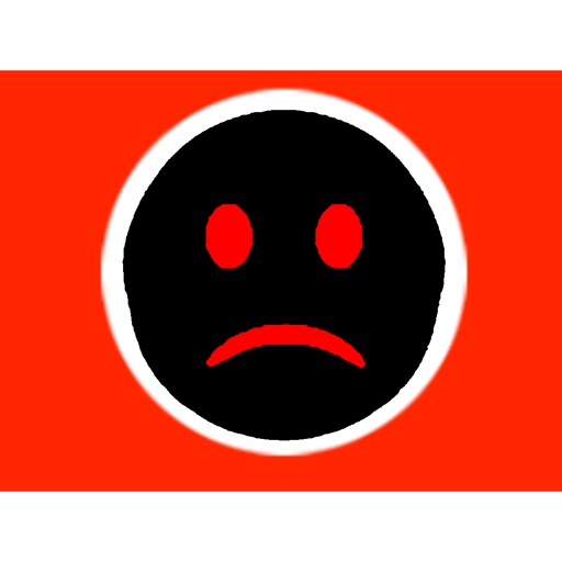 gloomies: goth emojis
