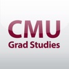 CMU Grad Studies