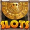 Mayan Gold - Free Play and Bonus Vegas Game