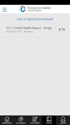 CreditHealth(圖5)-速報App