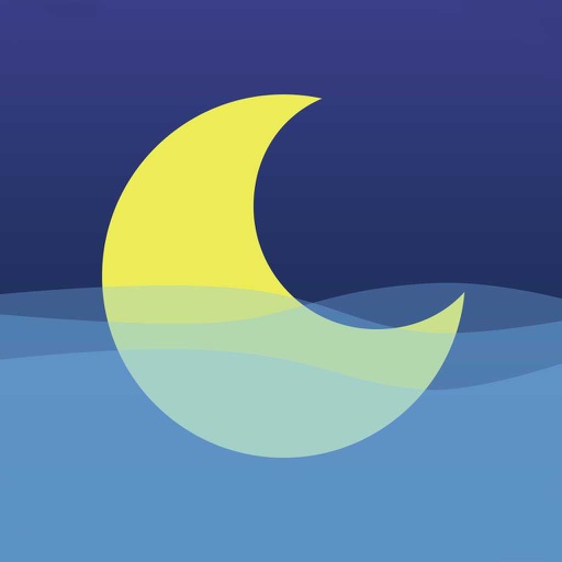 Hypnosis Master - sleep music story lullaby iOS App
