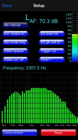 Decibel Ultraのおすすめ画像3