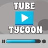 Tube Tycoon Pocket Clicker Game & Vlog Simulator