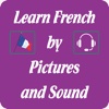 Learn French by Picture and Sound