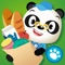 - Winner of the Children's Tech Review Editor's Choice Award