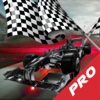 A Battle Formula Fast PRO: Explosions Extreme Race