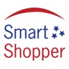 SmartShopper Pro