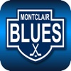 Montclair Blues