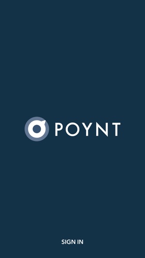 Poynt HQ