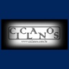Radio Ciclanos