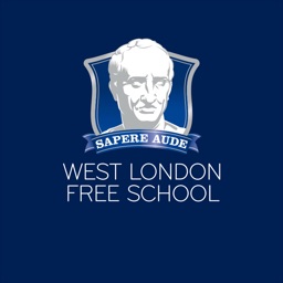 West London Free School