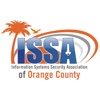 ISSA SoCal Security Symposium