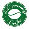 Loremy Coffee
