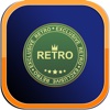 Retro Casino - Free Fruit Machine