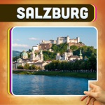 Salzburg City Guide