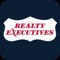 Realty Executives North West app helps current, future & past clients access our list of trusted home service professionals and local businesses