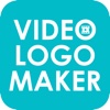 Video Logo Maker