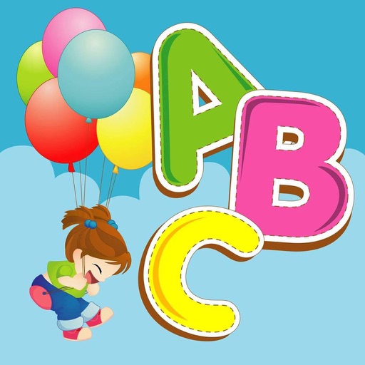 writing abc clipart