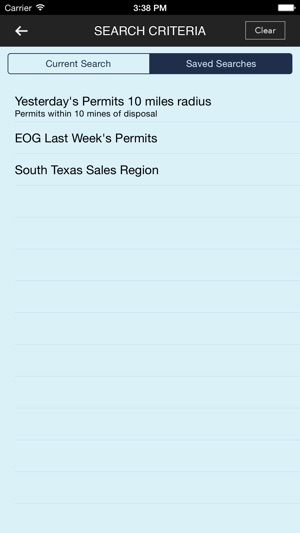 Energent - Permits, Completions, and Oilfield Data(圖5)-速報App