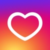 GainLikes - Get Likes & Followers for Instagram