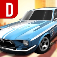 city car driving simulator 2016