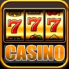 Arctic Casino - Free Slots Machine
