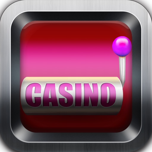 Slot Evil Wolf-Free Slot Casino Game Machine iOS App
