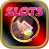 Grand Nevada Slots Winner - Video HD!