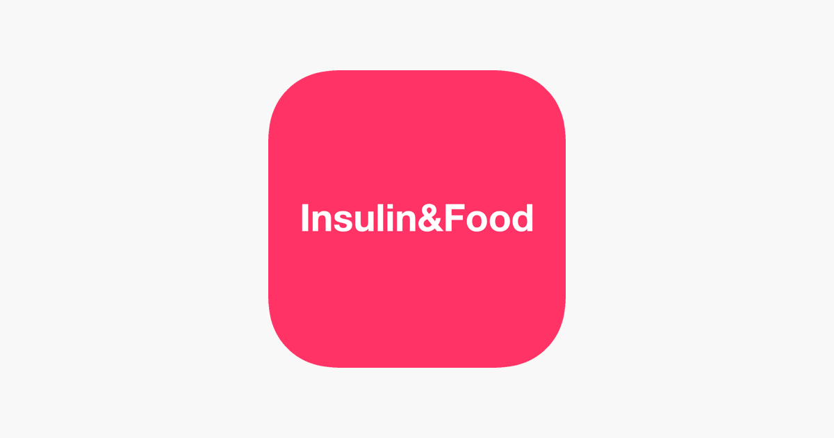 dieta per diabetici che usano insulina
