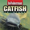 In-Fisherman Catfish Guide In-Fisherman Catfish Guide
