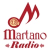 Martano Radio